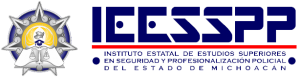 Logo IEESSPP (B)